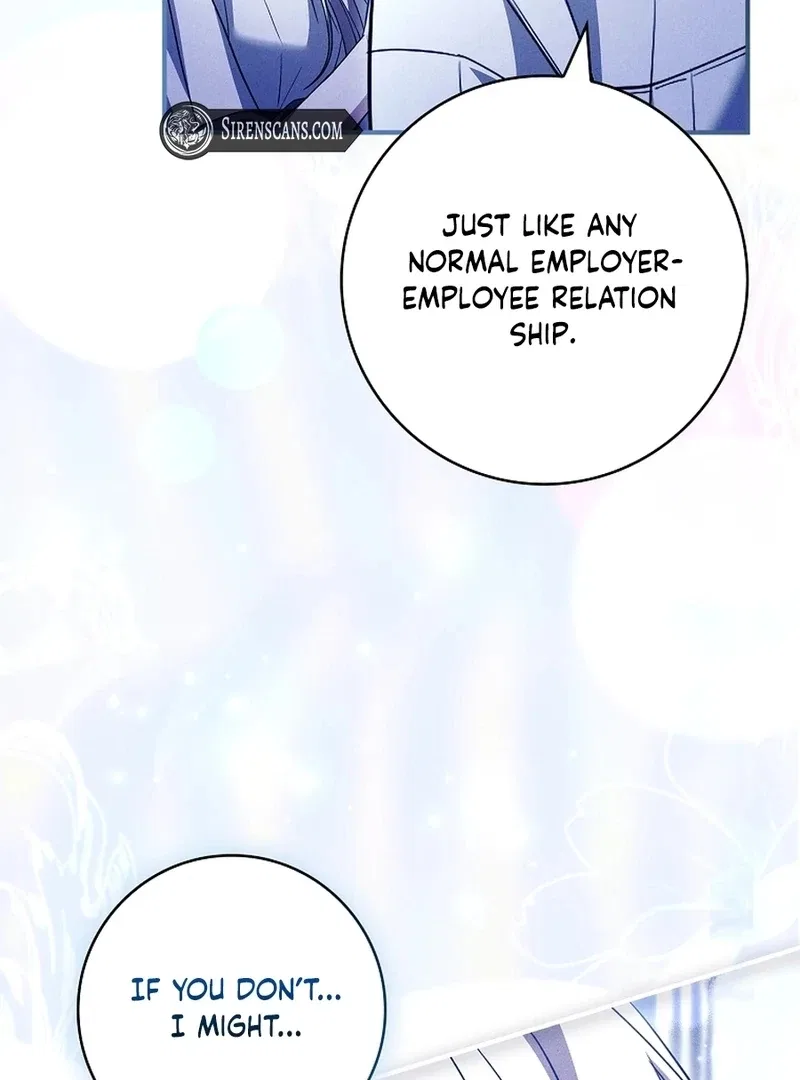 The Regretful Male Lead’s Agency is Now Open for Business! Chapter 38 – Page 25