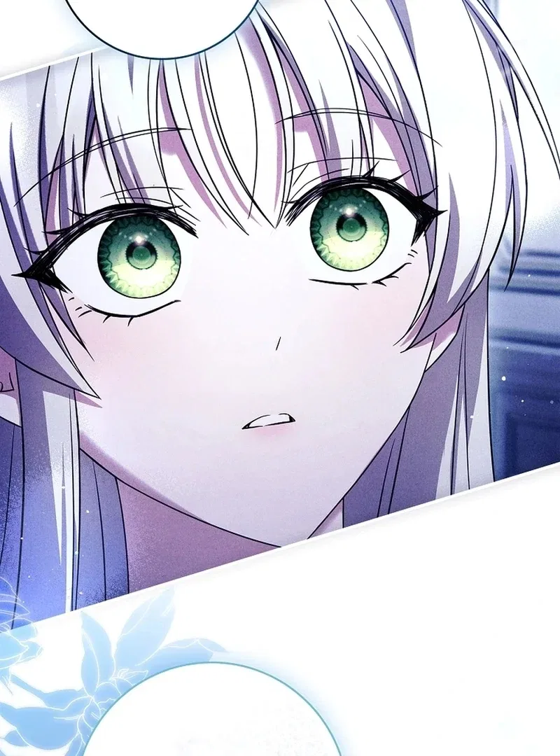 The Regretful Male Lead’s Agency is Now Open for Business! Chapter 38 – Page 26