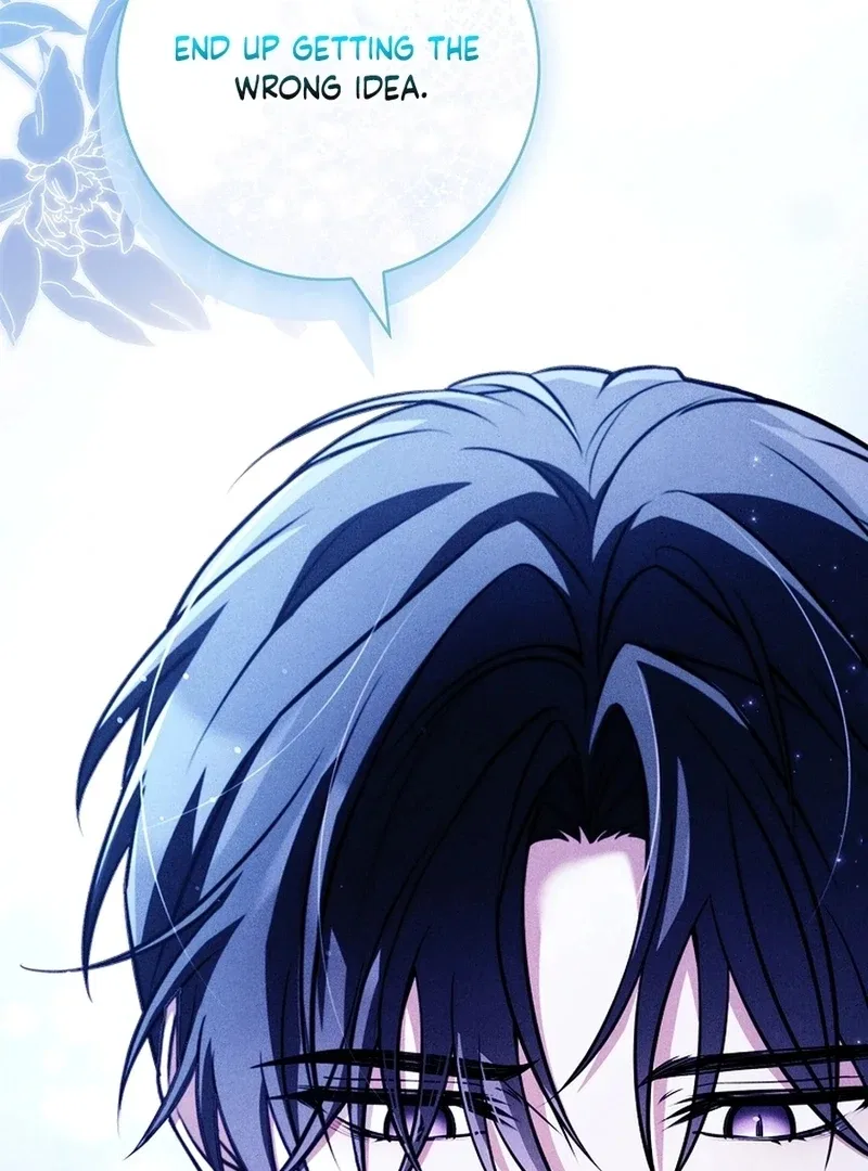 The Regretful Male Lead’s Agency is Now Open for Business! Chapter 38 – Page 27