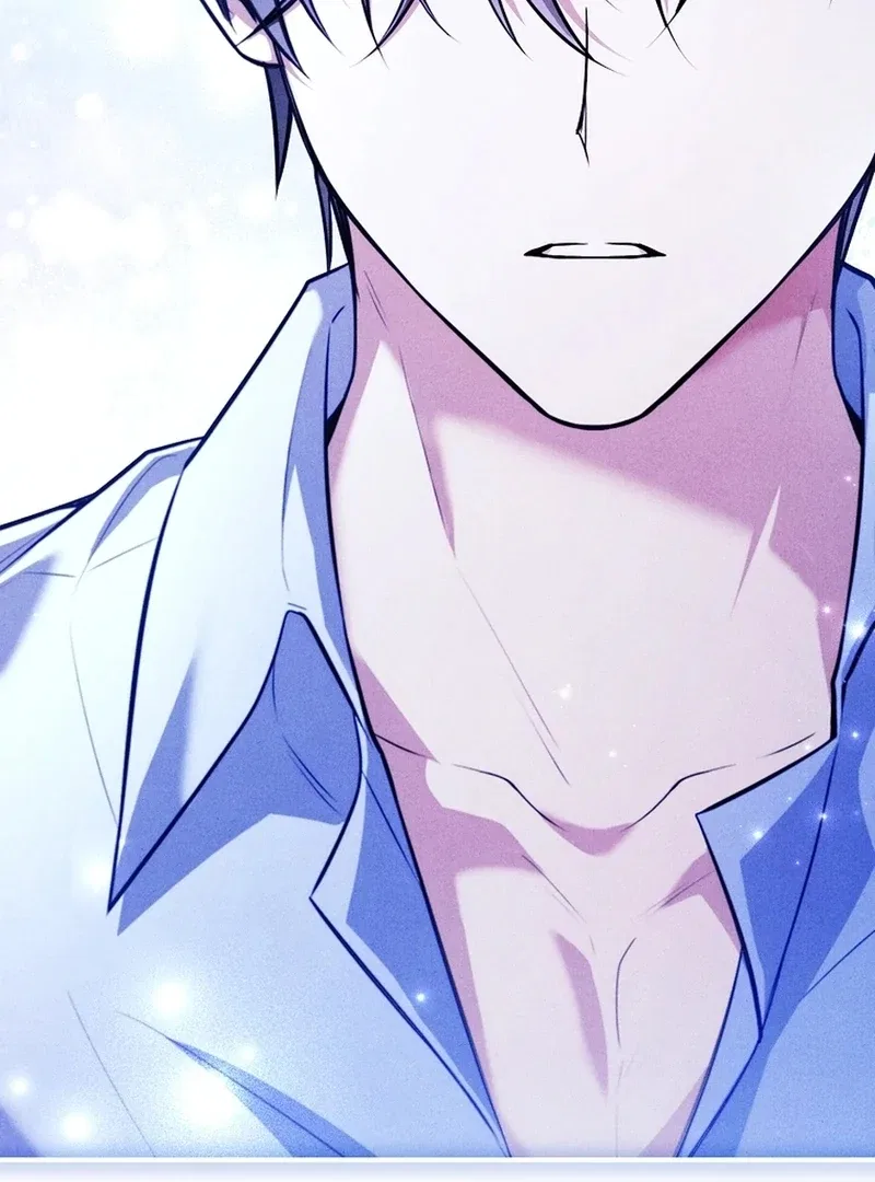 The Regretful Male Lead’s Agency is Now Open for Business! Chapter 38 – Page 28