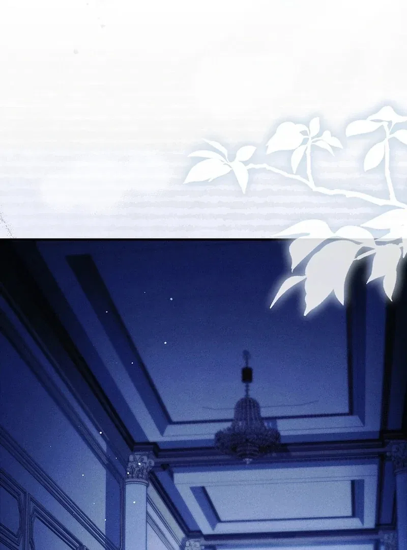 The Regretful Male Lead’s Agency is Now Open for Business! Chapter 38 – Page 33