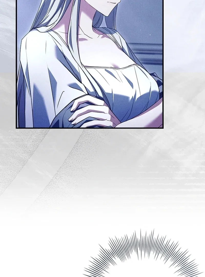 The Regretful Male Lead’s Agency is Now Open for Business! Chapter 38 – Page 36