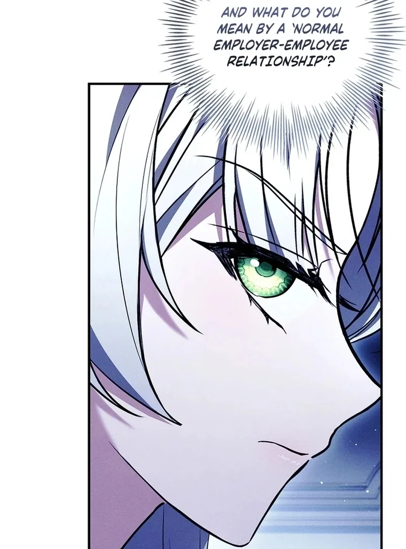 The Regretful Male Lead’s Agency is Now Open for Business! Chapter 38 – Page 37