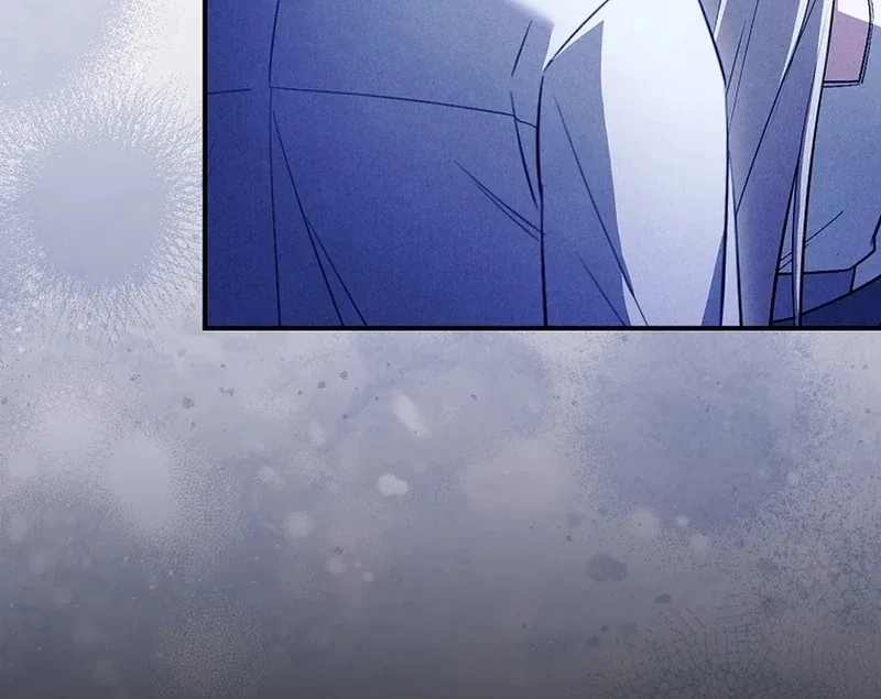 The Regretful Male Lead’s Agency is Now Open for Business! Chapter 38 – Page 41