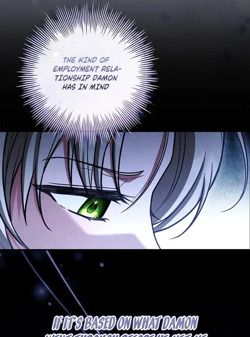 The Regretful Male Lead’s Agency is Now Open for Business! Chapter 38 – Page 42