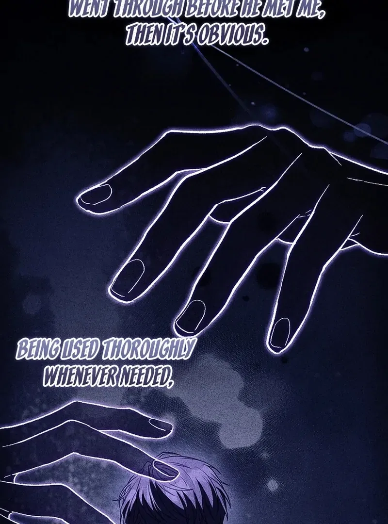 The Regretful Male Lead’s Agency is Now Open for Business! Chapter 38 – Page 43