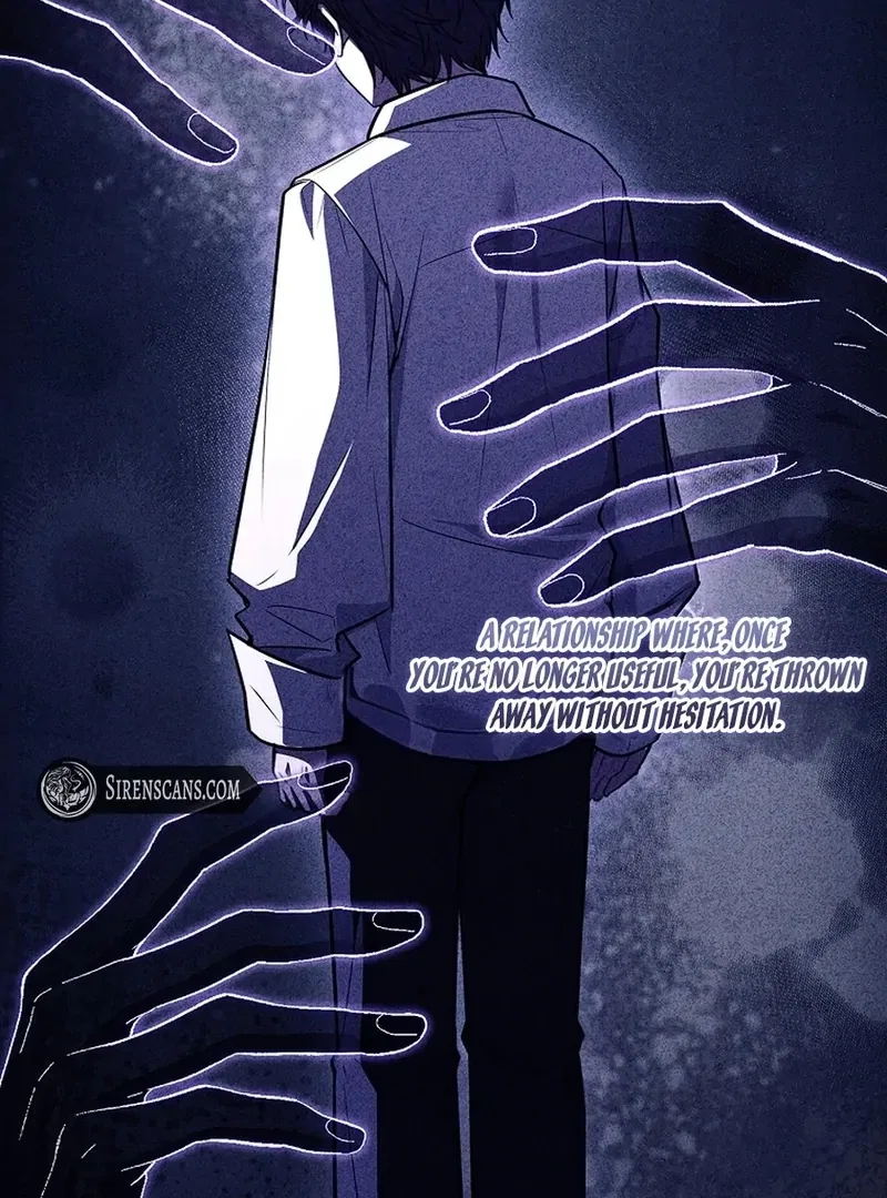 The Regretful Male Lead’s Agency is Now Open for Business! Chapter 38 – Page 44