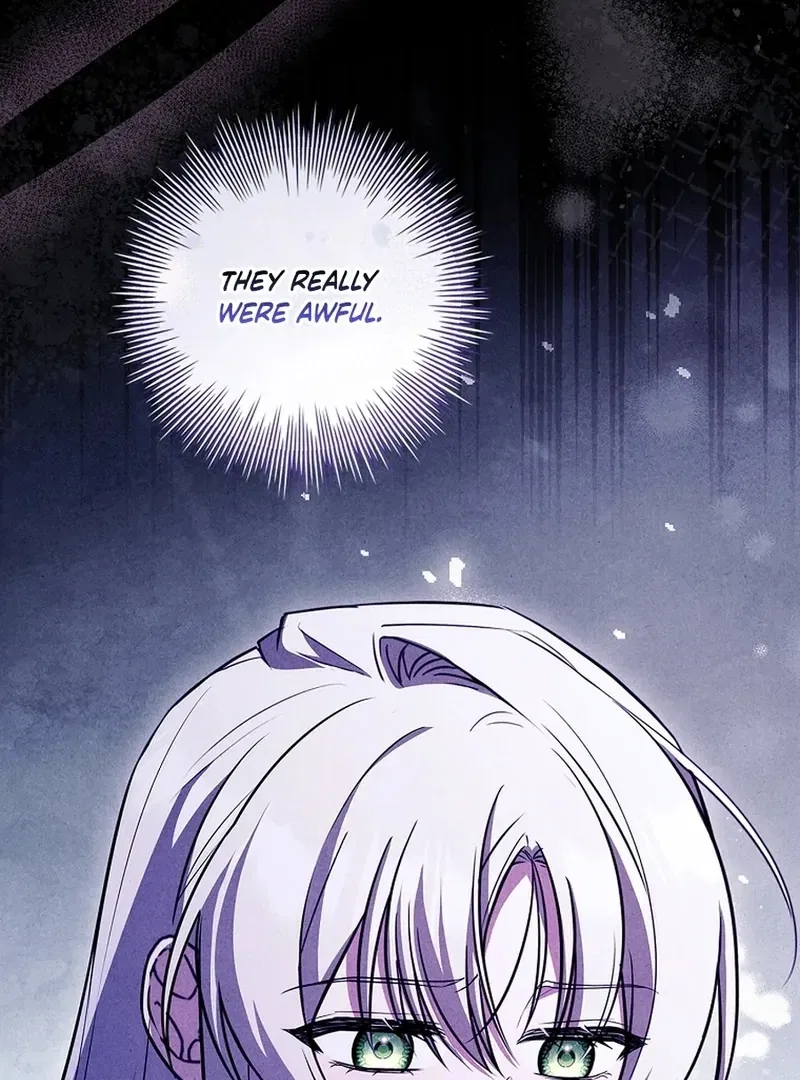 The Regretful Male Lead’s Agency is Now Open for Business! Chapter 38 – Page 46