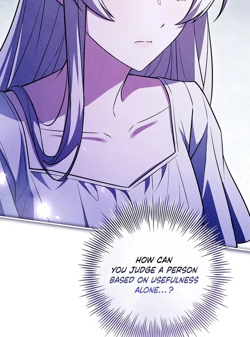 The Regretful Male Lead’s Agency is Now Open for Business! Chapter 38 – Page 47