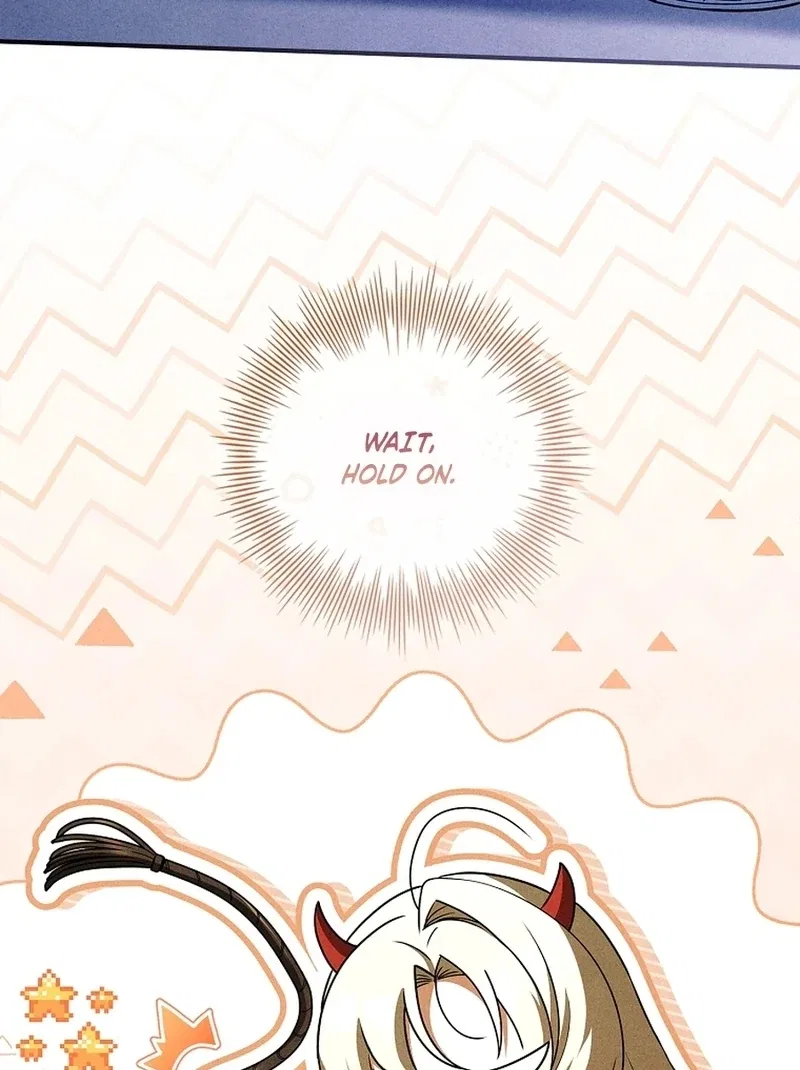 The Regretful Male Lead’s Agency is Now Open for Business! Chapter 38 – Page 49