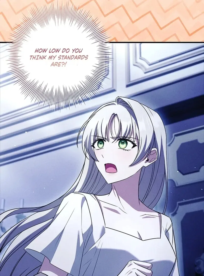 The Regretful Male Lead’s Agency is Now Open for Business! Chapter 38 – Page 51