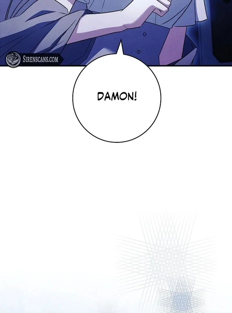 The Regretful Male Lead’s Agency is Now Open for Business! Chapter 38 – Page 52