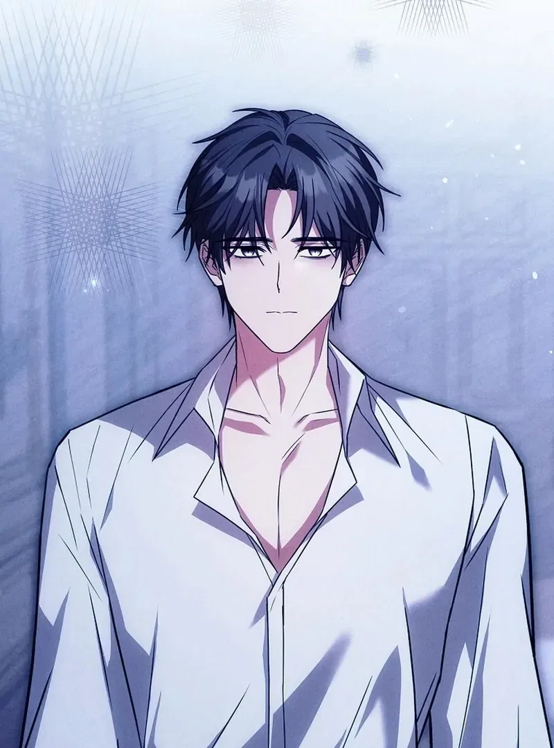 The Regretful Male Lead’s Agency is Now Open for Business! Chapter 38 – Page 53