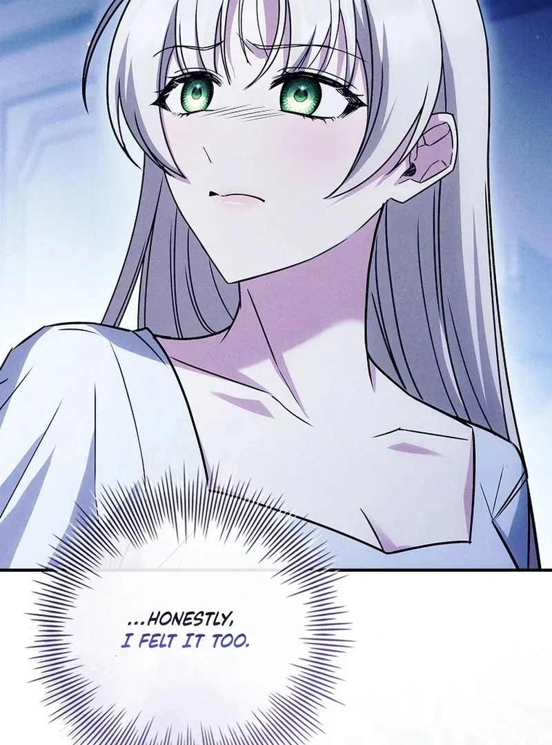 The Regretful Male Lead’s Agency is Now Open for Business! Chapter 38 – Page 55