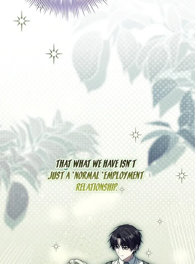 The Regretful Male Lead’s Agency is Now Open for Business! Chapter 38 – Page 56