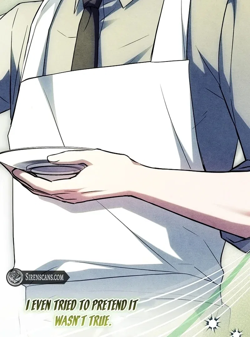The Regretful Male Lead’s Agency is Now Open for Business! Chapter 38 – Page 61