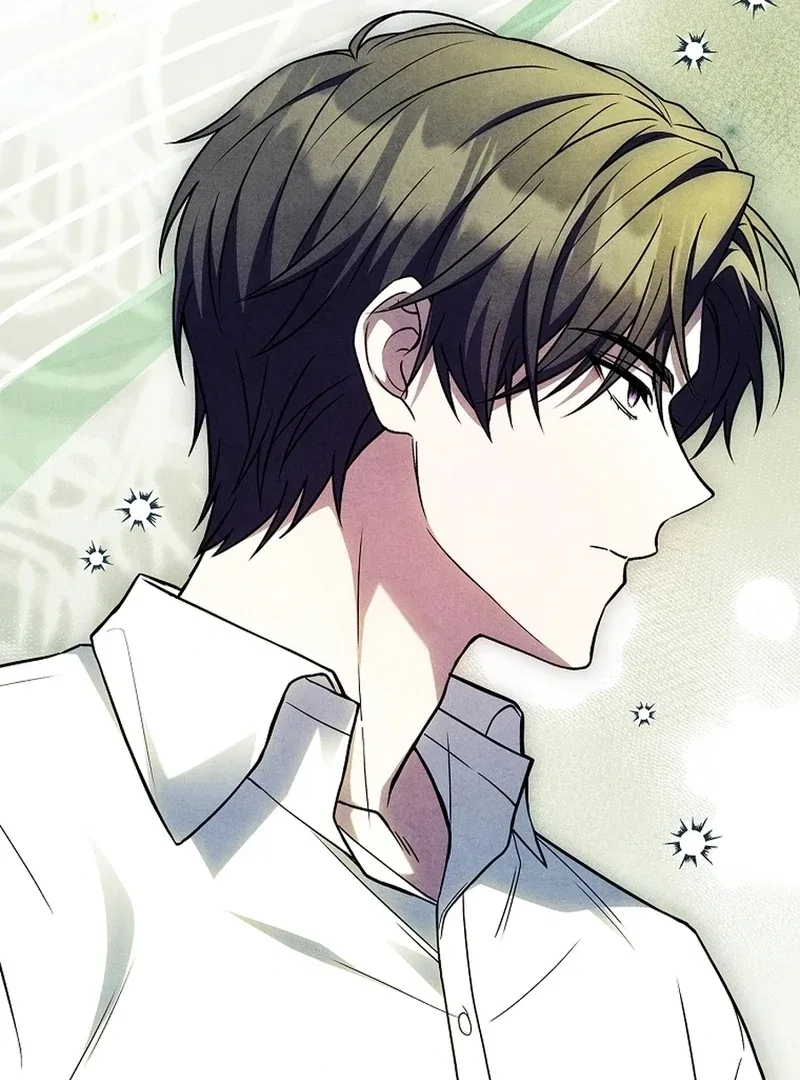 The Regretful Male Lead’s Agency is Now Open for Business! Chapter 38 – Page 62