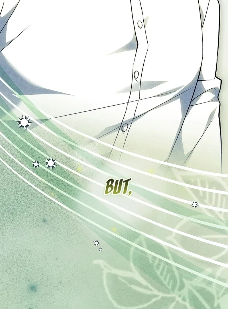 The Regretful Male Lead’s Agency is Now Open for Business! Chapter 38 – Page 63