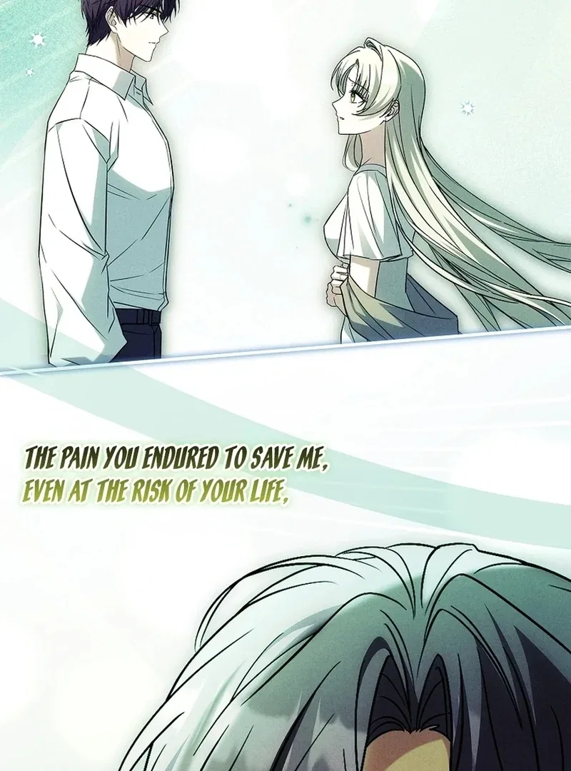 The Regretful Male Lead’s Agency is Now Open for Business! Chapter 38 – Page 65