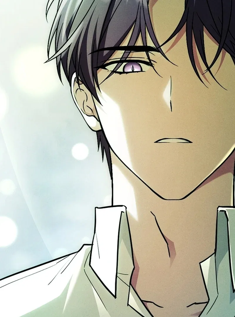 The Regretful Male Lead’s Agency is Now Open for Business! Chapter 38 – Page 66