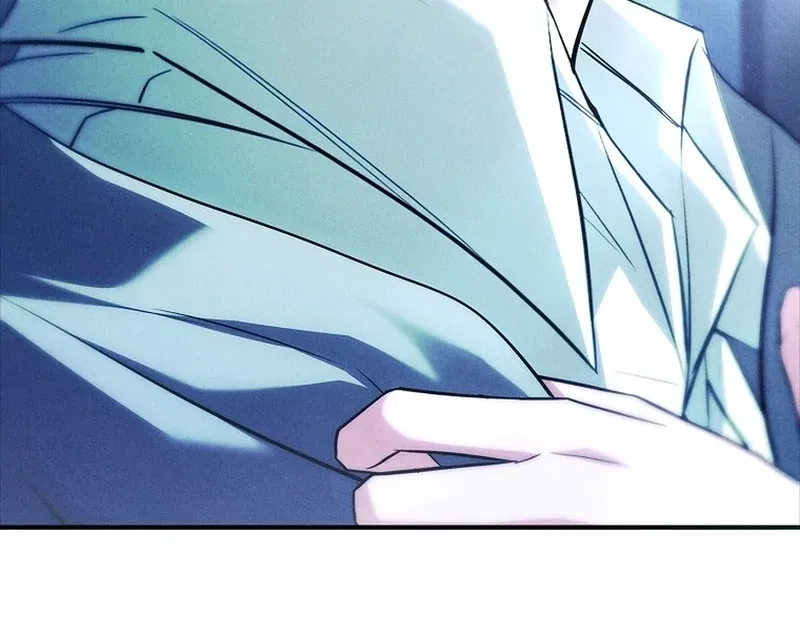 The Regretful Male Lead’s Agency is Now Open for Business! Chapter 38 – Page 68