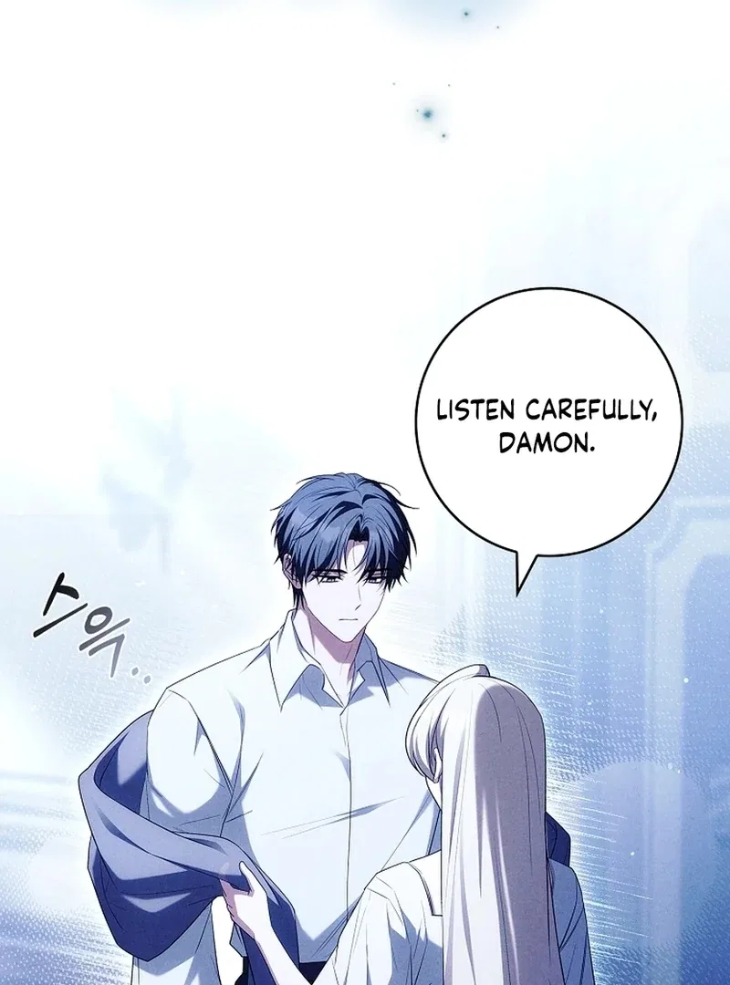 The Regretful Male Lead’s Agency is Now Open for Business! Chapter 38 – Page 70