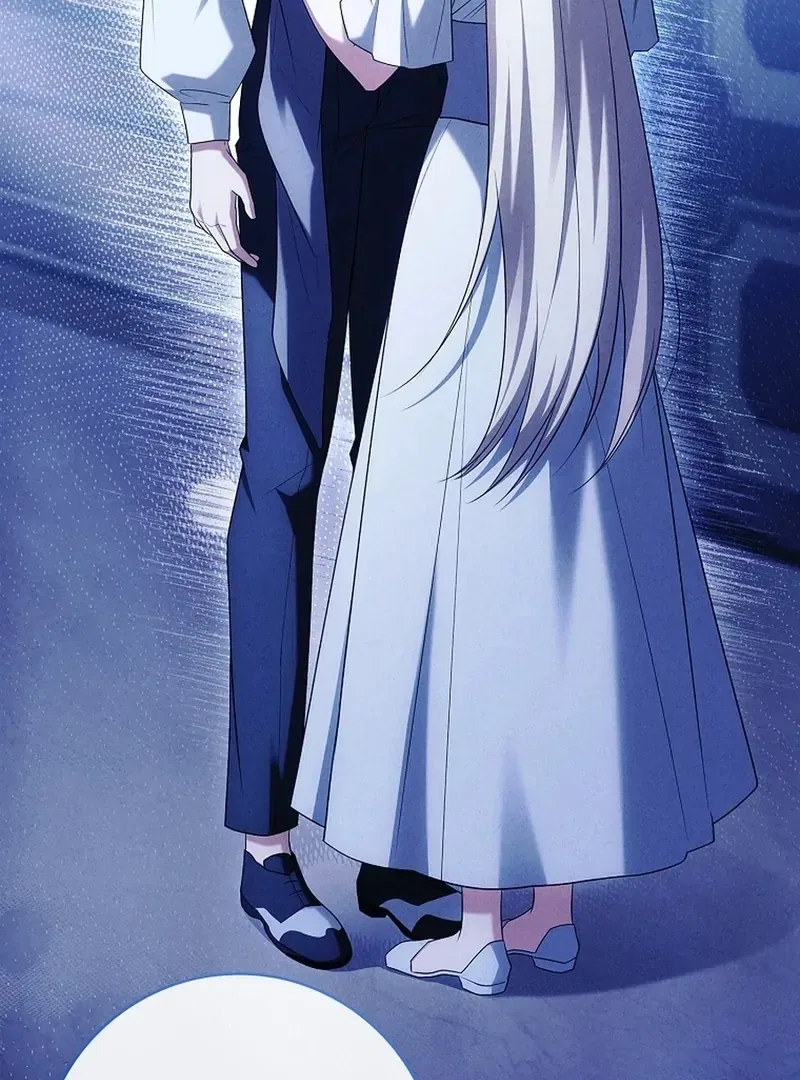 The Regretful Male Lead’s Agency is Now Open for Business! Chapter 38 – Page 71