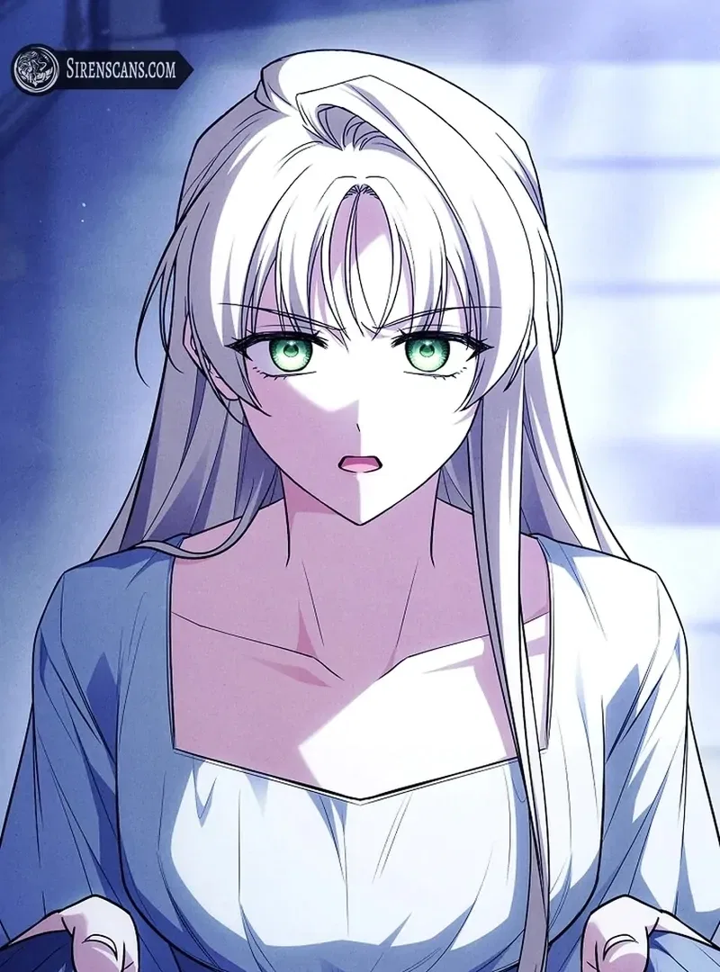 The Regretful Male Lead’s Agency is Now Open for Business! Chapter 38 – Page 74