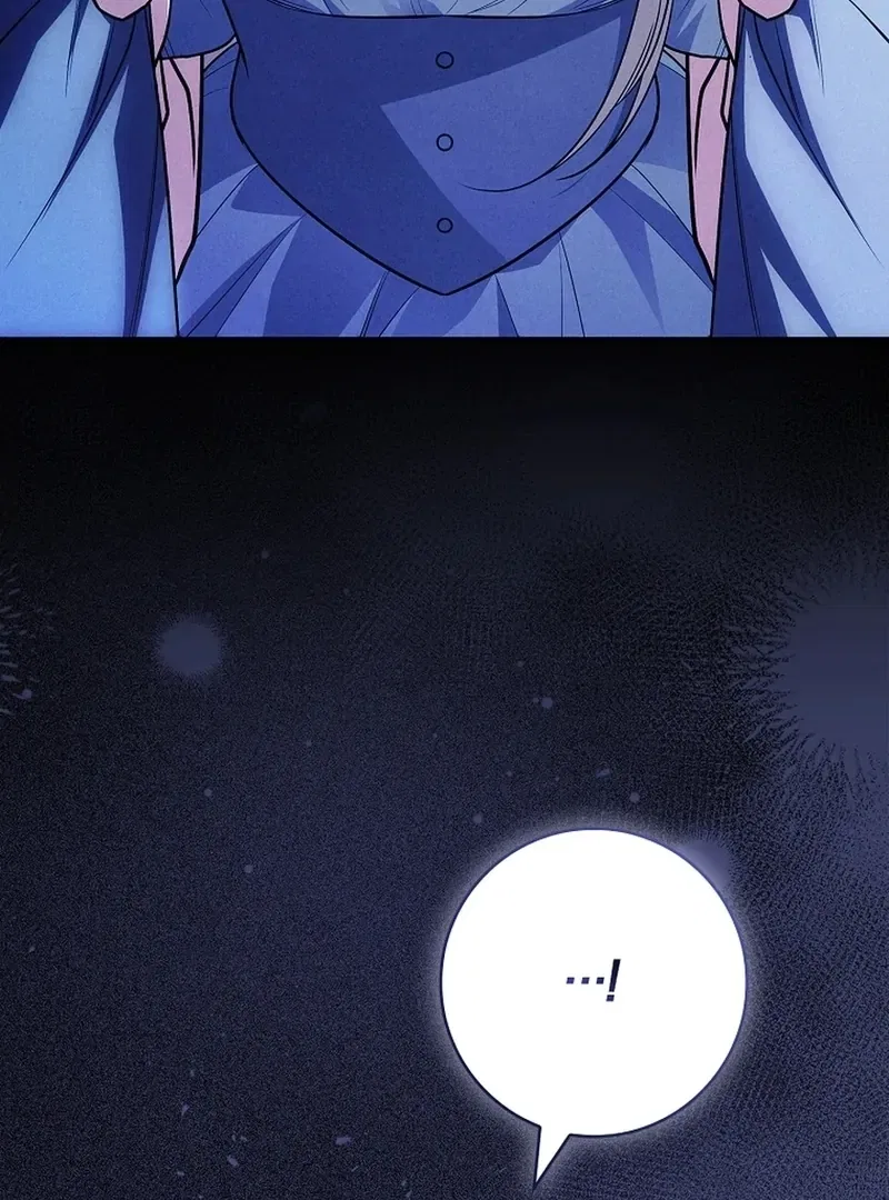 The Regretful Male Lead’s Agency is Now Open for Business! Chapter 38 – Page 75