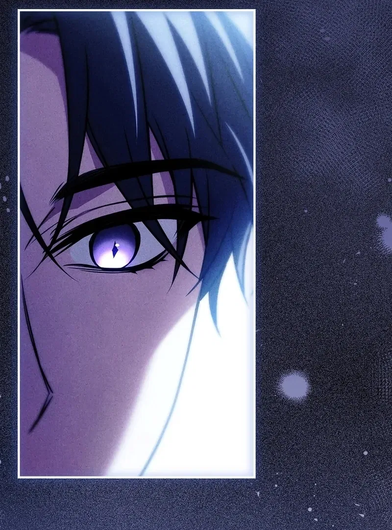 The Regretful Male Lead’s Agency is Now Open for Business! Chapter 38 – Page 76