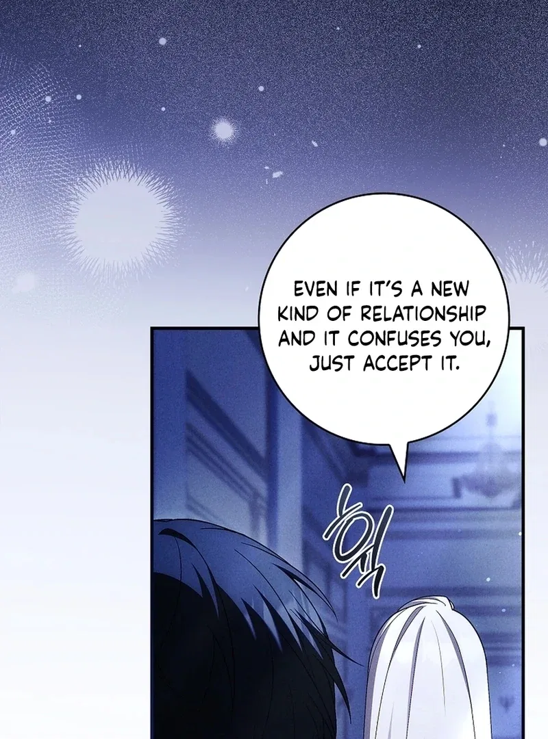 The Regretful Male Lead’s Agency is Now Open for Business! Chapter 38 – Page 77