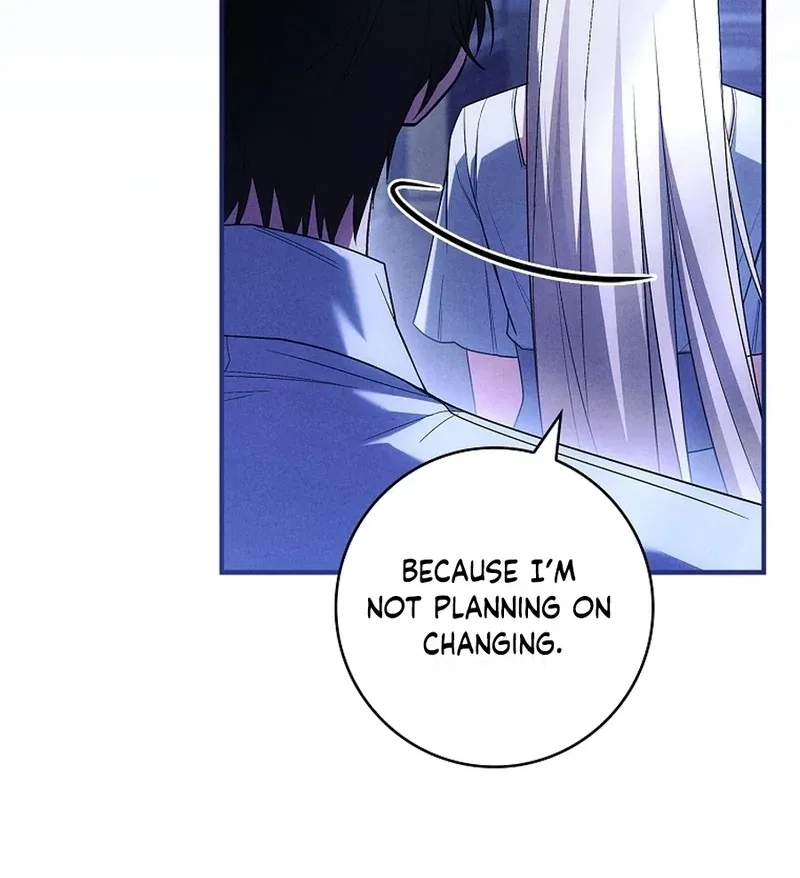 The Regretful Male Lead’s Agency is Now Open for Business! Chapter 38 – Page 78