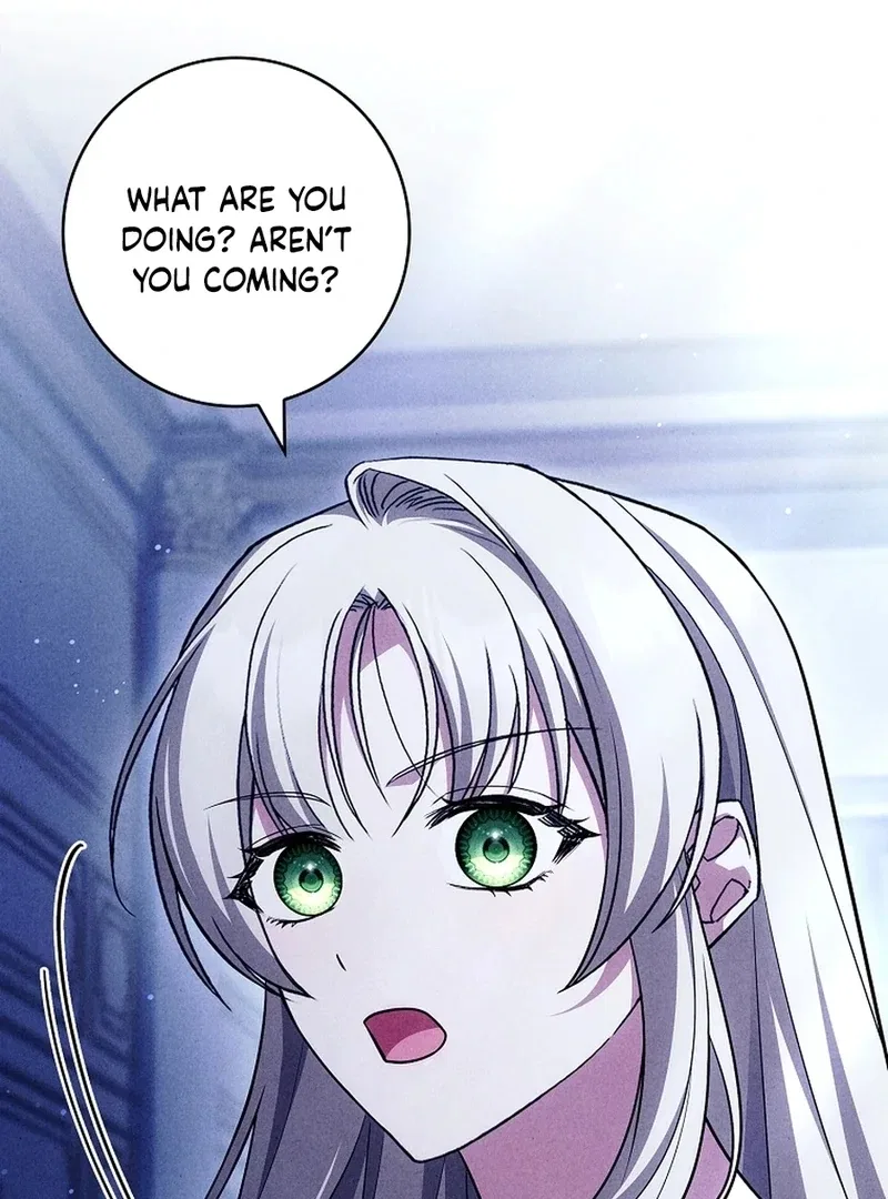 The Regretful Male Lead’s Agency is Now Open for Business! Chapter 38 – Page 82