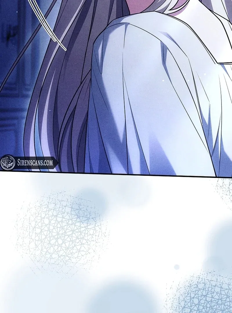 The Regretful Male Lead’s Agency is Now Open for Business! Chapter 38 – Page 83
