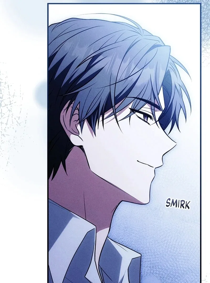 The Regretful Male Lead’s Agency is Now Open for Business! Chapter 38 – Page 84