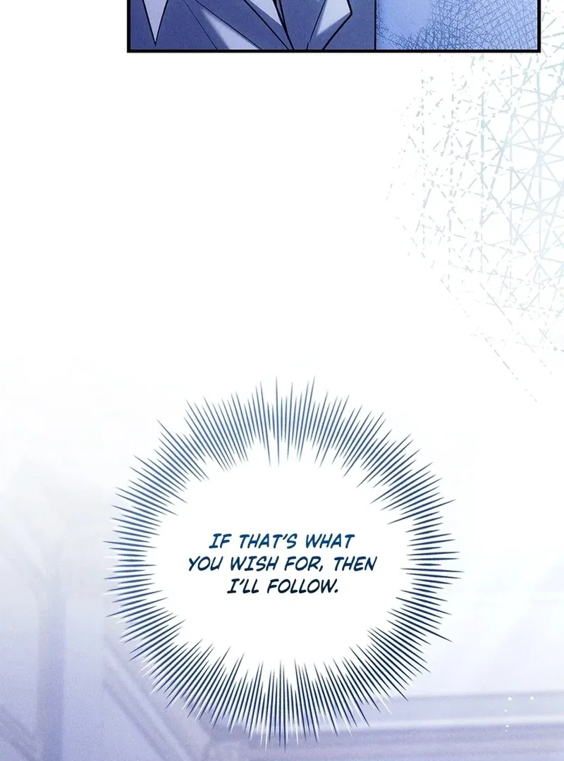 The Regretful Male Lead’s Agency is Now Open for Business! Chapter 38 – Page 85