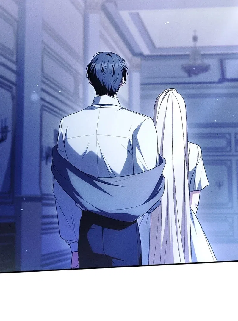 The Regretful Male Lead’s Agency is Now Open for Business! Chapter 38 – Page 86