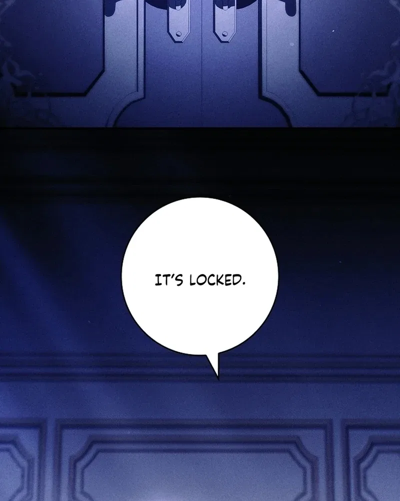 The Regretful Male Lead’s Agency is Now Open for Business! Chapter 38 – Page 89