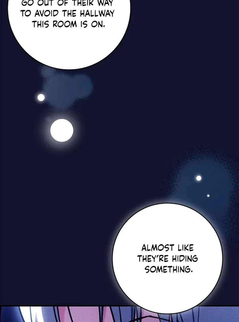 The Regretful Male Lead’s Agency is Now Open for Business! Chapter 38 – Page 91