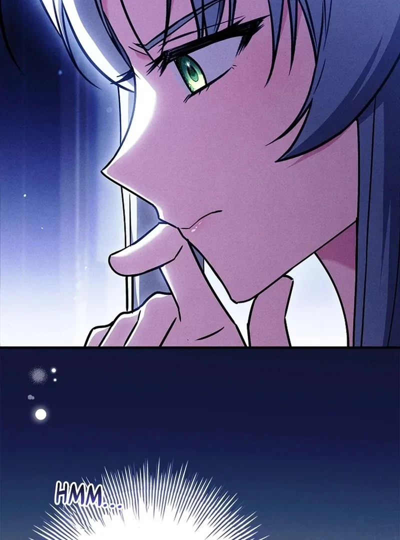 The Regretful Male Lead’s Agency is Now Open for Business! Chapter 38 – Page 92