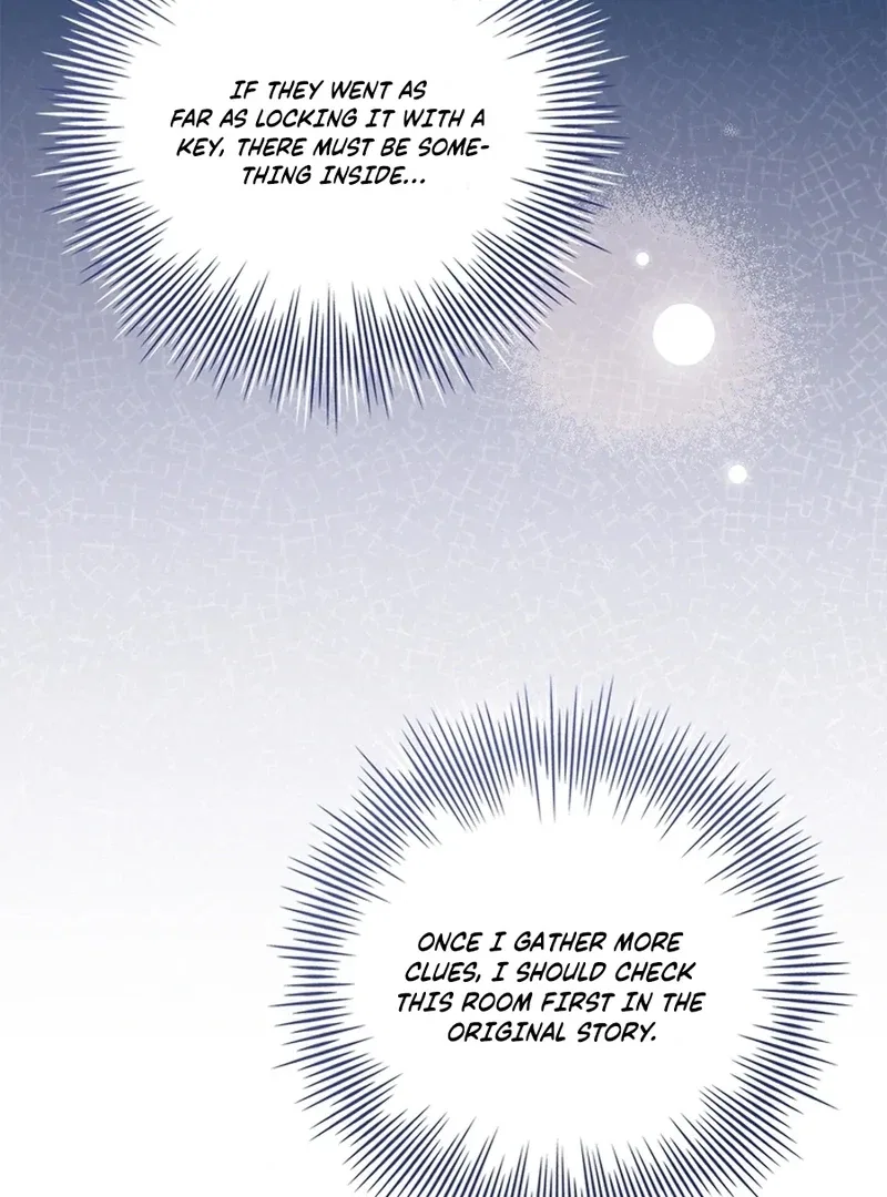 The Regretful Male Lead’s Agency is Now Open for Business! Chapter 38 – Page 93