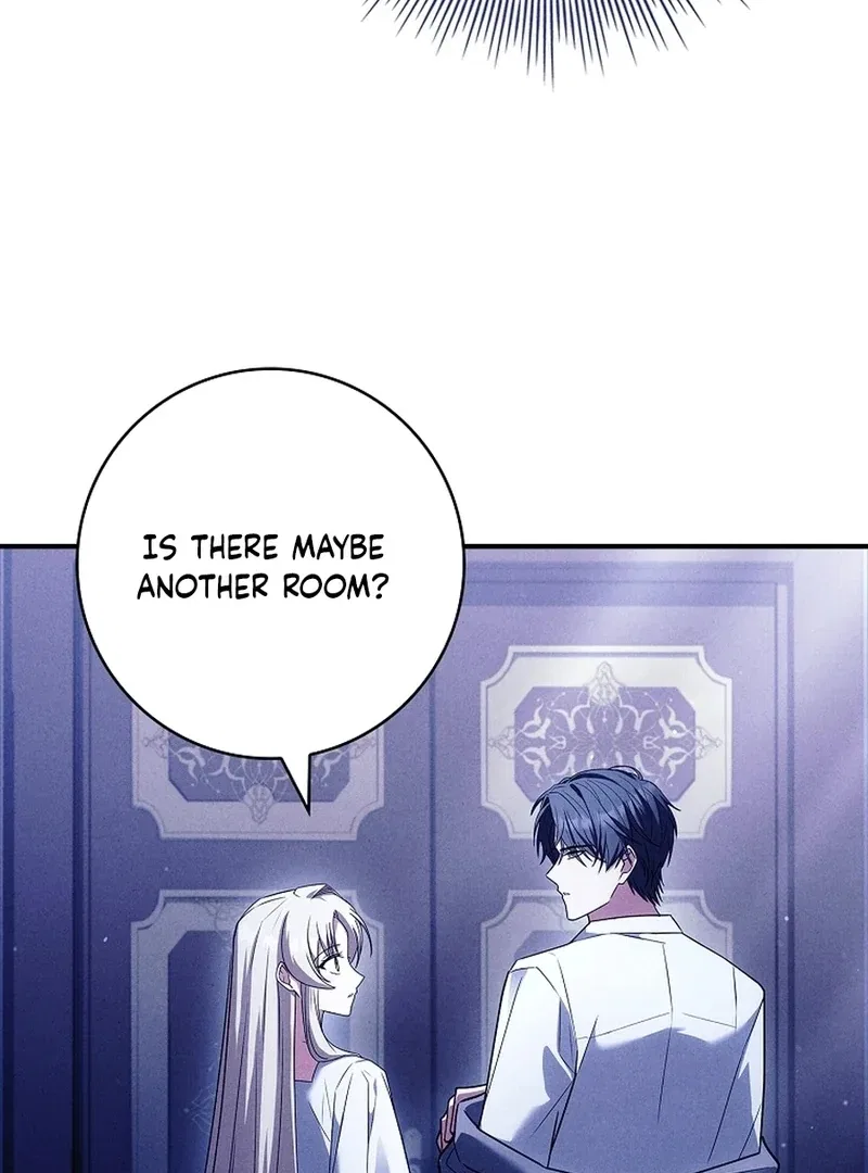 The Regretful Male Lead’s Agency is Now Open for Business! Chapter 38 – Page 94