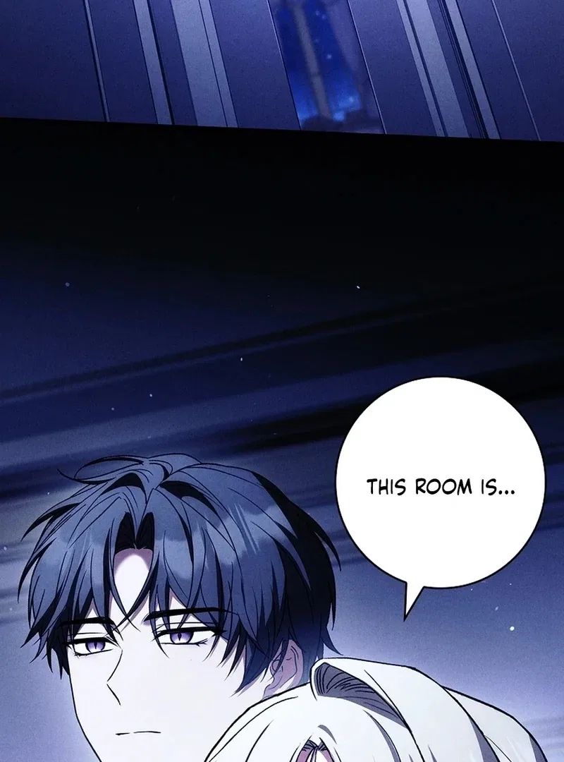 The Regretful Male Lead’s Agency is Now Open for Business! Chapter 38 – Page 102