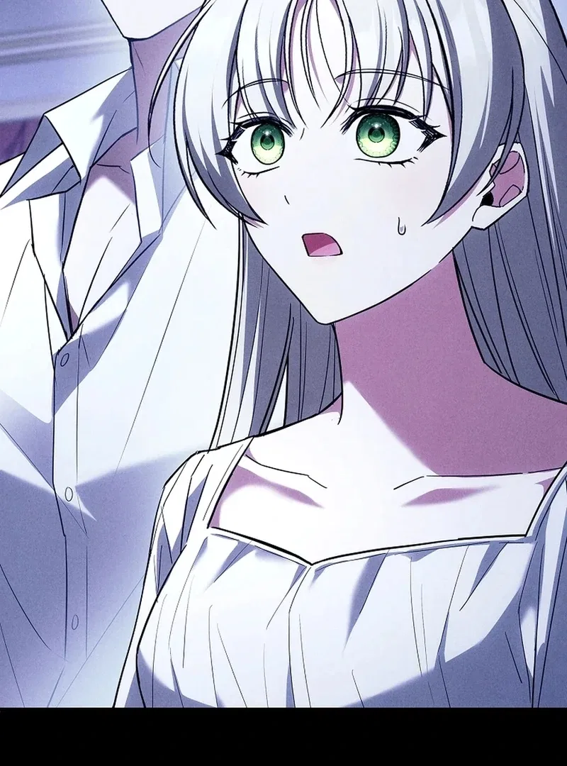 The Regretful Male Lead’s Agency is Now Open for Business! Chapter 38 – Page 103