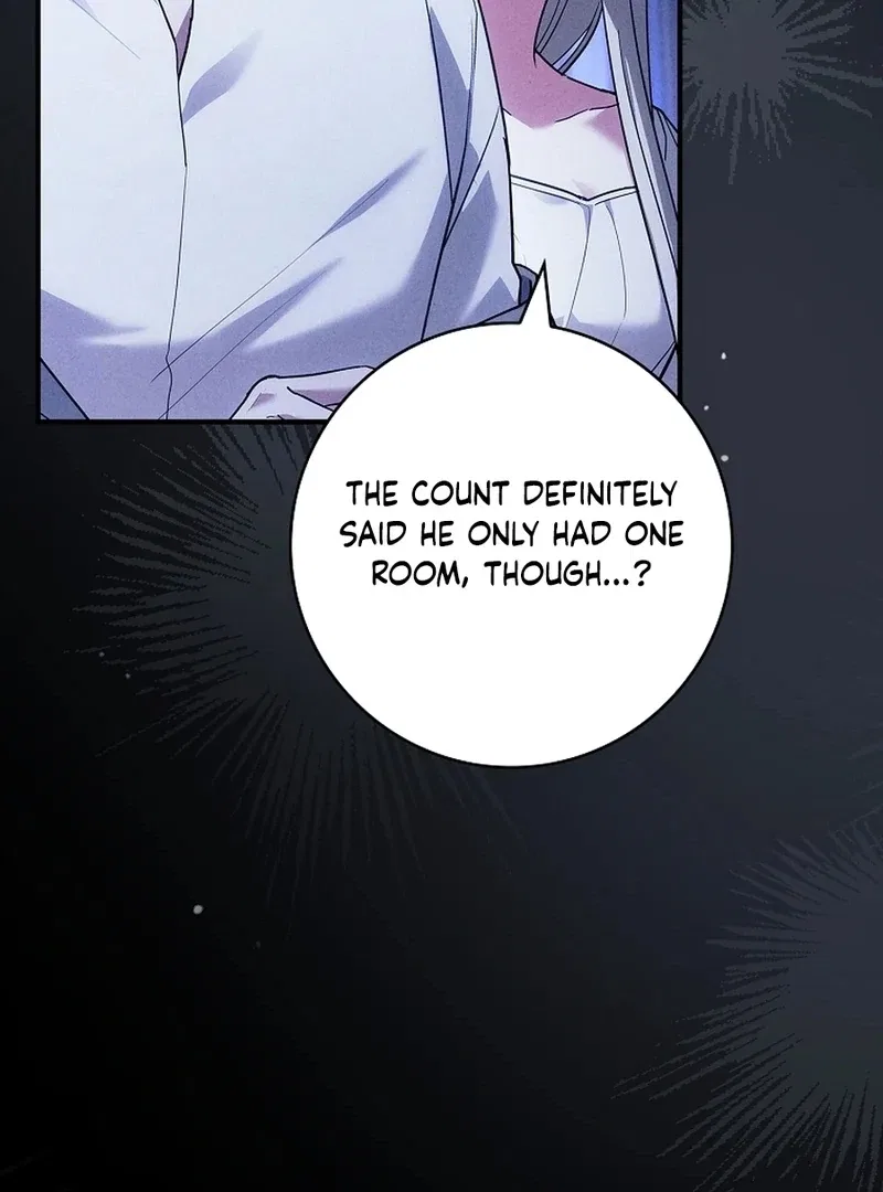 The Regretful Male Lead’s Agency is Now Open for Business! Chapter 38 – Page 107