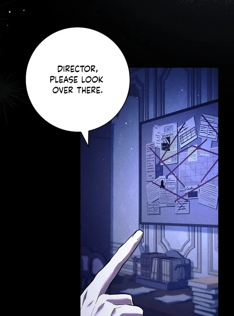 The Regretful Male Lead’s Agency is Now Open for Business! Chapter 38 – Page 108