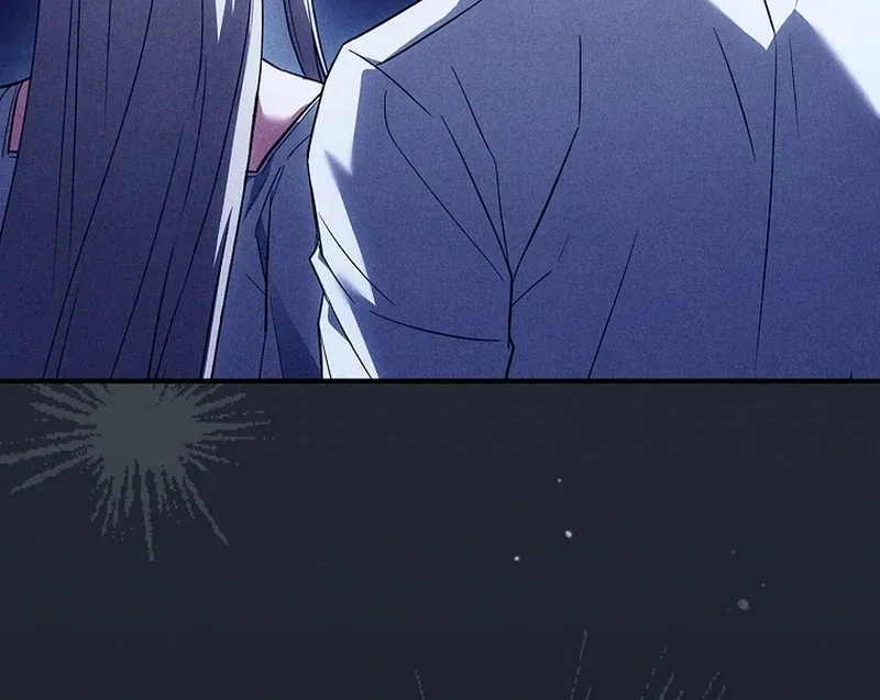 The Regretful Male Lead’s Agency is Now Open for Business! Chapter 38 – Page 111