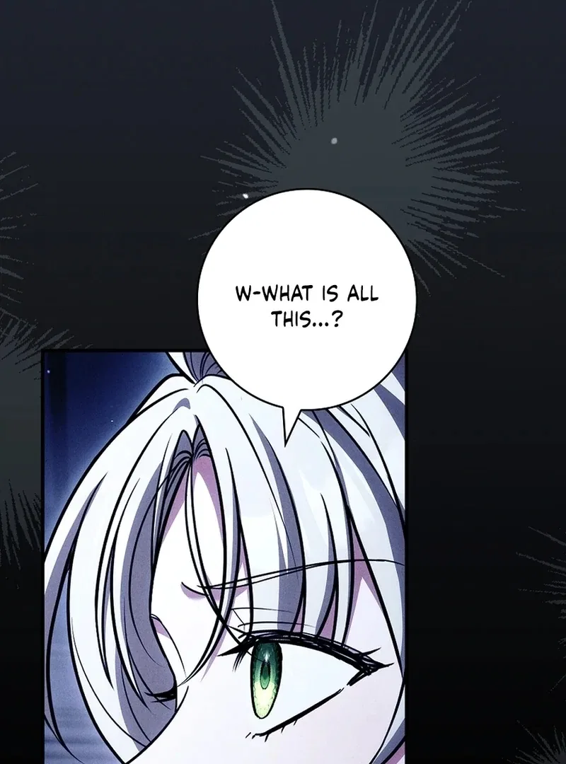 The Regretful Male Lead’s Agency is Now Open for Business! Chapter 38 – Page 112