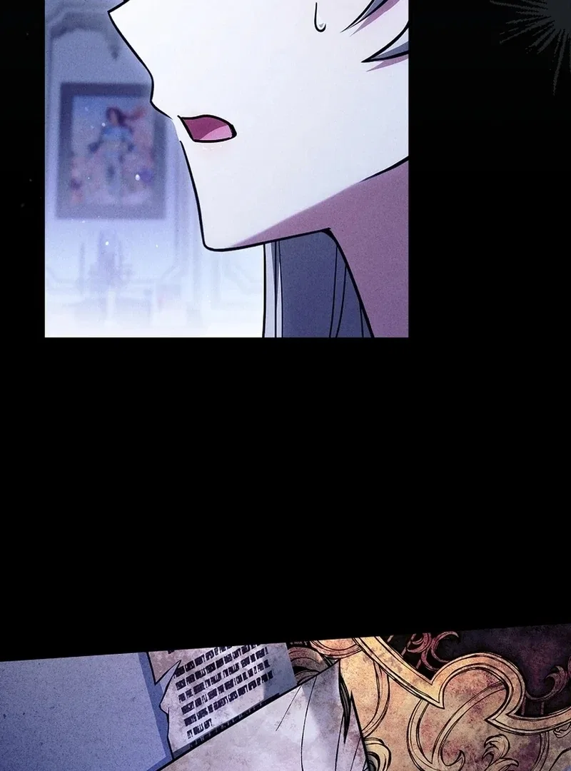 The Regretful Male Lead’s Agency is Now Open for Business! Chapter 38 – Page 113