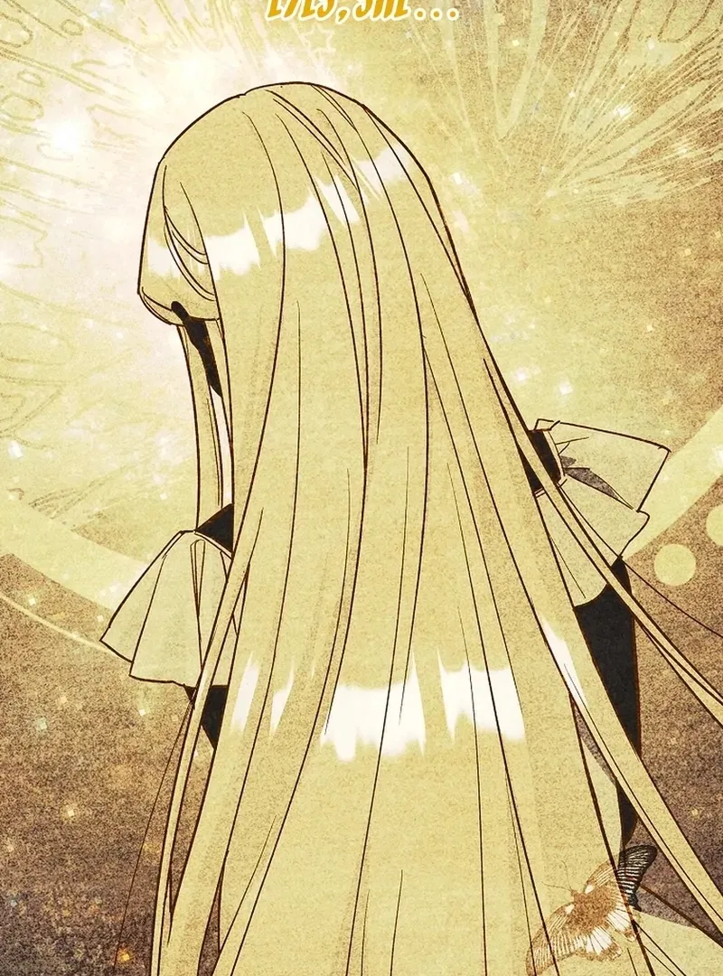 The Regretful Male Lead’s Agency is Now Open for Business! Chapter 38 – Page 116